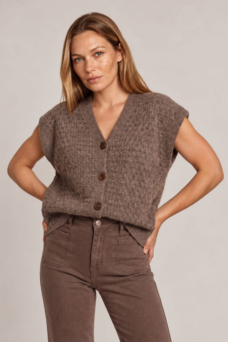 ecoty 404 12